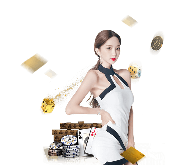 上海久事 vs 博洛尼亚